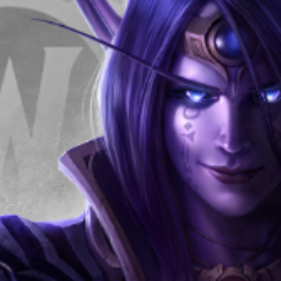 World of Warcraft®: The War Within Base Edition + 30 day INSTANT DELIVERY Ukraine (buy on your account) 0